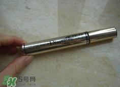 迪奥睫毛膏价格 迪奥睫毛膏多少钱