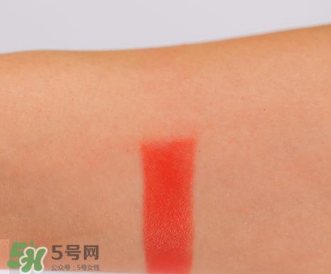 希思黎抗氧保湿唇膏怎么样 希思黎抗氧保湿唇膏好用吗