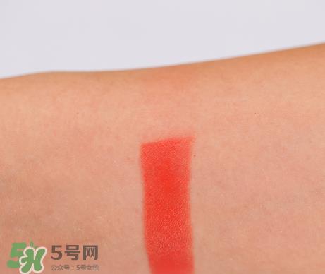 希思黎抗氧保湿唇膏怎么样 希思黎抗氧保湿唇膏好用吗