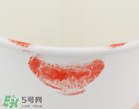 希思黎抗氧保湿唇膏怎么样 希思黎抗氧保湿唇膏好用吗