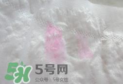 希思黎抗氧保湿唇膏怎么样 希思黎抗氧保湿唇膏好用吗