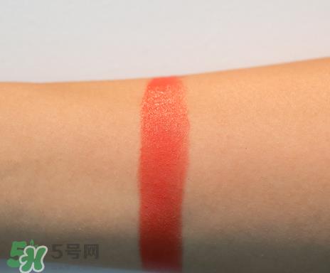 希思黎抗氧保湿唇膏怎么样 希思黎抗氧保湿唇膏好用吗