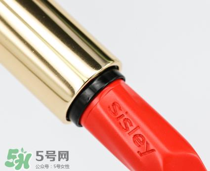 希思黎抗氧保湿唇膏怎么样 希思黎抗氧保湿唇膏好用吗