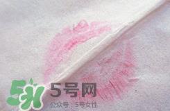 希思黎抗氧保湿唇膏怎么样 希思黎抗氧保湿唇膏好用吗