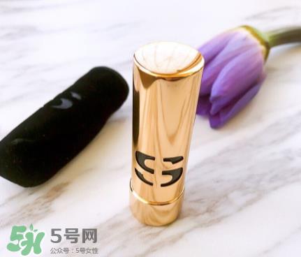 希思黎抗氧保湿唇膏怎么样 希思黎抗氧保湿唇膏好用吗