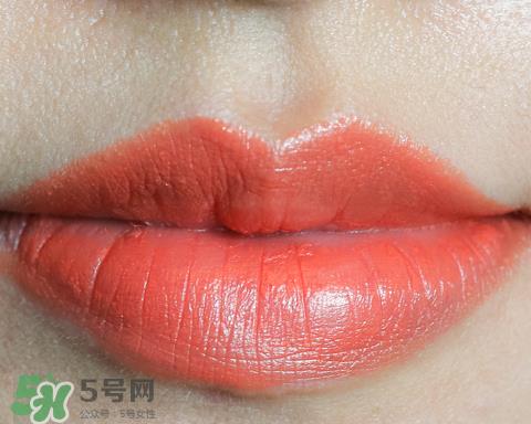 希思黎抗氧保湿唇膏怎么样 希思黎抗氧保湿唇膏好用吗
