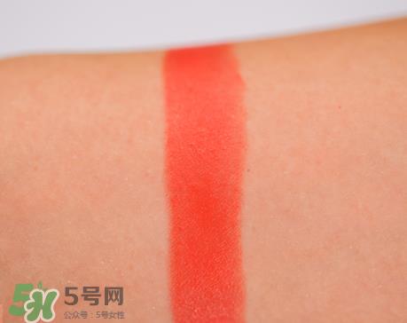 希思黎抗氧保湿唇膏怎么样 希思黎抗氧保湿唇膏好用吗