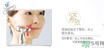 refa美容仪有效果吗？refa美容仪使用方法