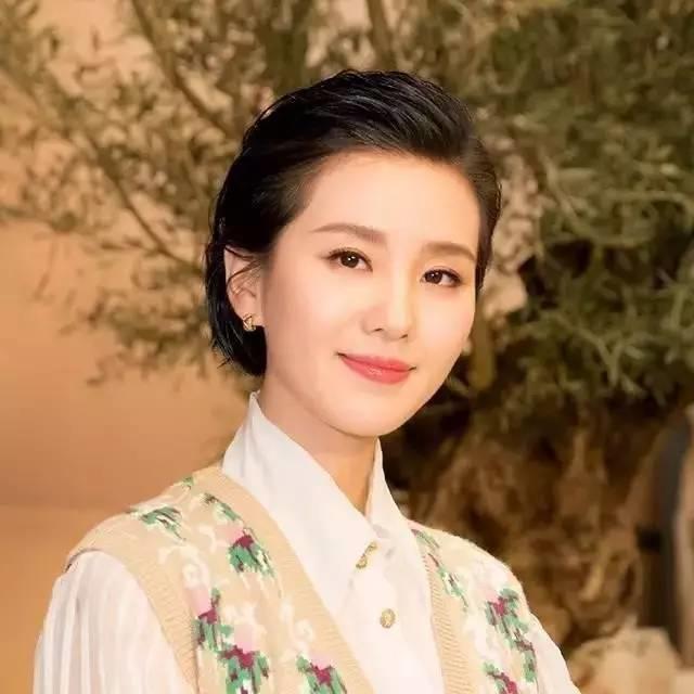 眼线笔眼线液眼线膏哪个好用 眼线笔眼线液眼线膏区别