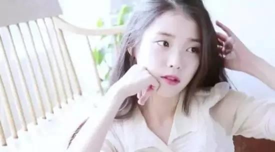 眼线笔眼线液眼线膏哪个好用 眼线笔眼线液眼线膏区别