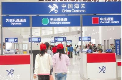 泰国买化妆品便宜吗 泰国化妆品品牌