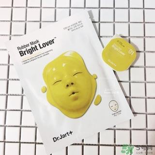 韩国好用的面膜排行榜 韩国好用的面膜有哪些