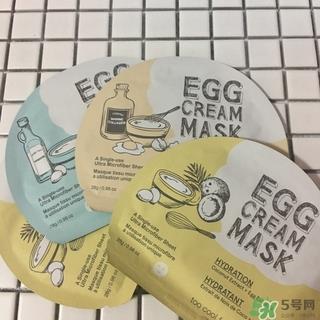 韩国好用的面膜排行榜 韩国好用的面膜有哪些