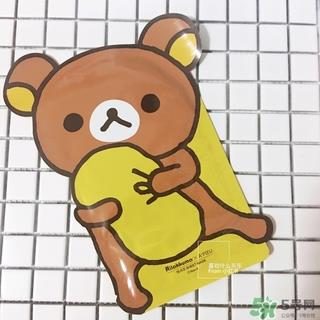 韩国好用的面膜排行榜 韩国好用的面膜有哪些