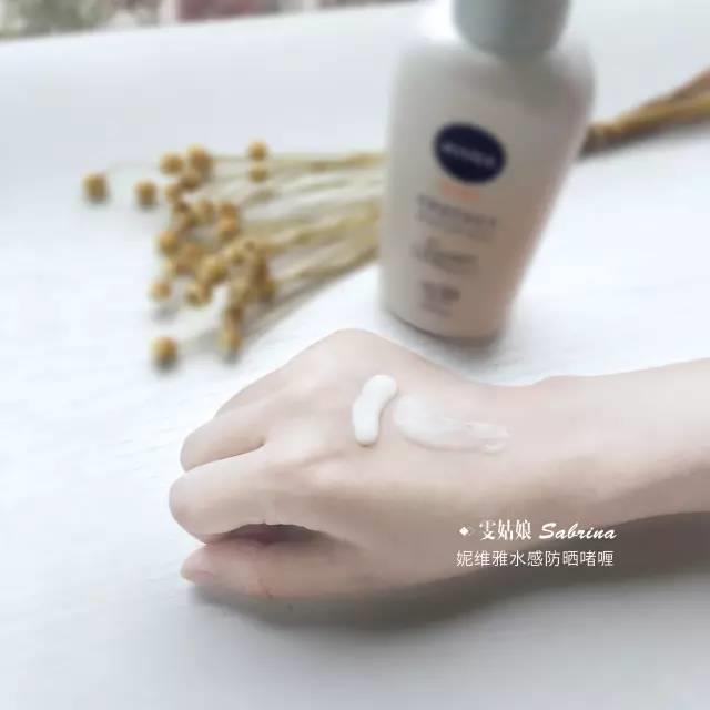 什么牌子防晒霜效果好 值得回购的防晒霜推荐