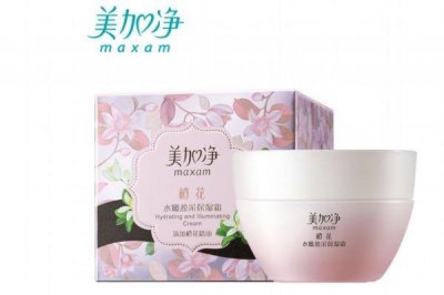 ​国内什么护肤品好用 国内口碑最好的护肤品