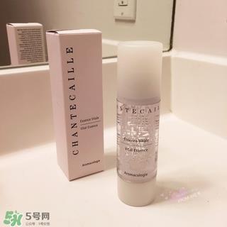香缇卡明星产品有哪些 香缇卡好用的产品推荐