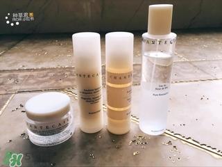 香缇卡明星产品有哪些 香缇卡好用的产品推荐
