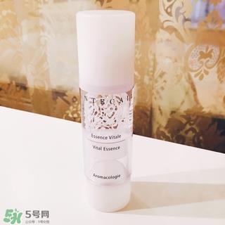 香缇卡明星产品有哪些 香缇卡好用的产品推荐