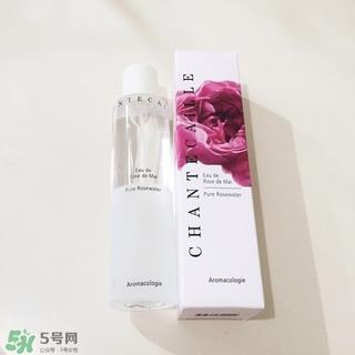 香缇卡明星产品有哪些 香缇卡好用的产品推荐
