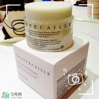 香缇卡明星产品有哪些 香缇卡好用的产品推荐