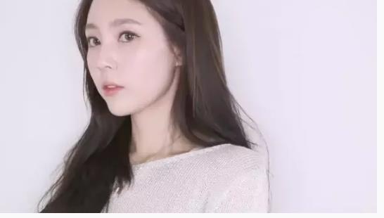 干玫瑰色妆容怎么化？干玫瑰色妆容画法步骤