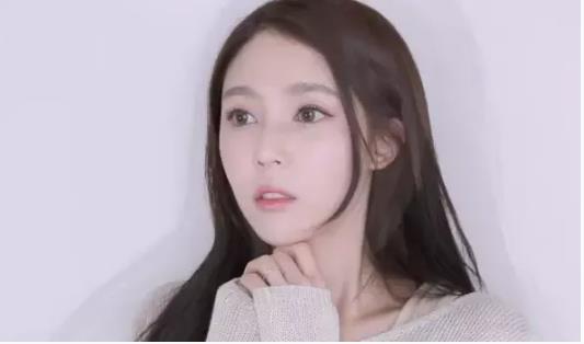 干玫瑰色妆容怎么化？干玫瑰色妆容画法步骤