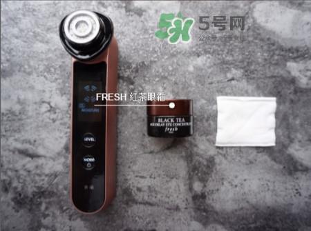 雅萌10t好用吗 YAMAN10TPro使用心得