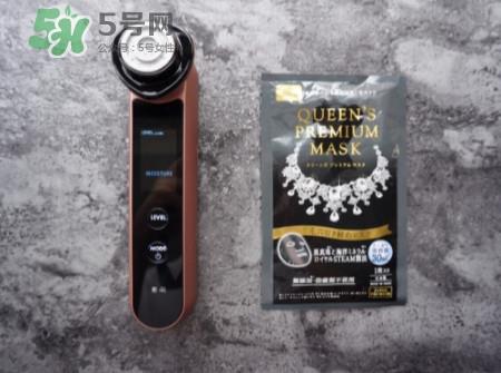 雅萌10t好用吗 YAMAN10TPro使用心得