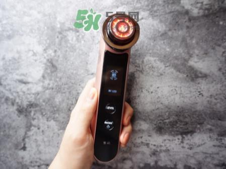 雅萌10t好用吗 YAMAN10TPro使用心得