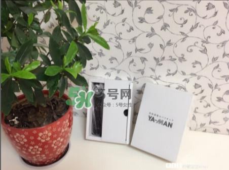雅萌10t好用吗 YAMAN10TPro使用心得
