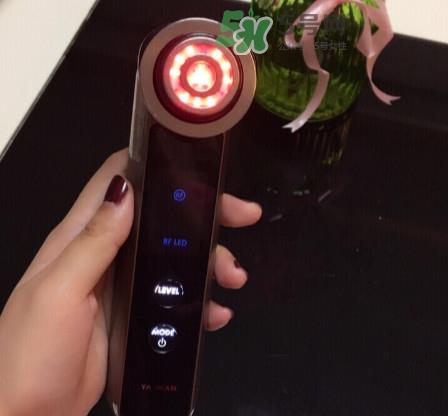 雅萌10t好用吗 YAMAN10TPro使用心得