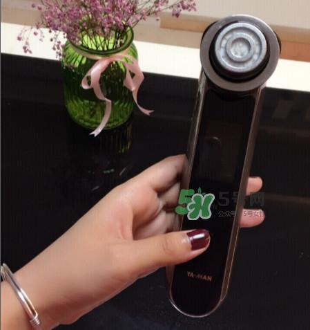 雅萌10t好用吗 YAMAN10TPro使用心得