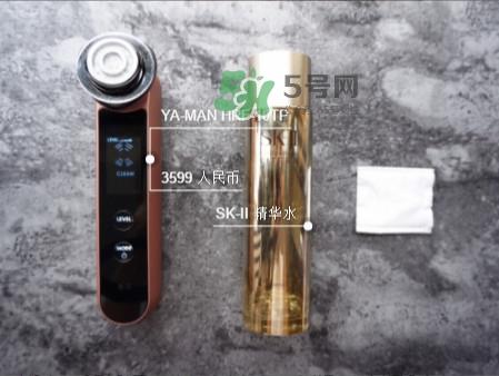 雅萌10t好用吗 YAMAN10TPro使用心得