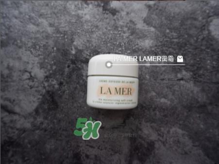 雅萌10t好用吗 YAMAN10TPro使用心得