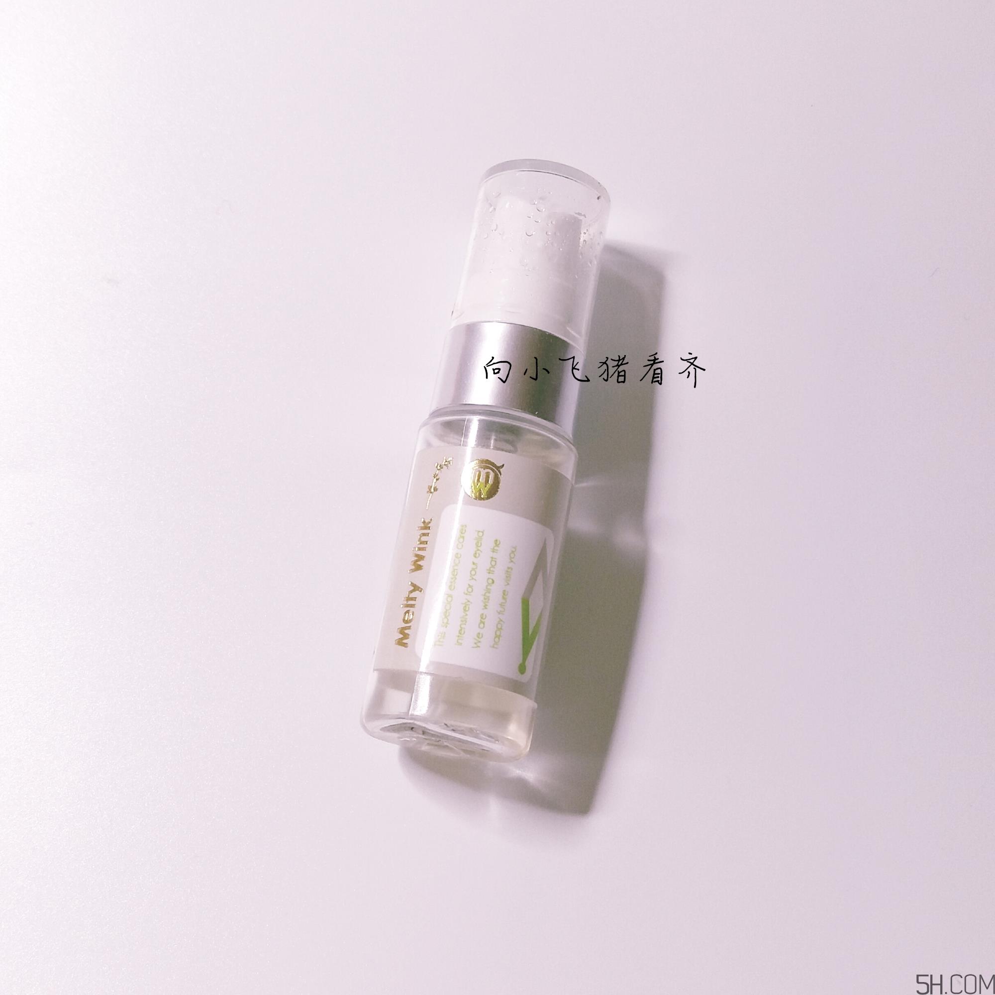 去除鱼尾纹用什么眼霜 什么眼霜去鱼尾纹最好