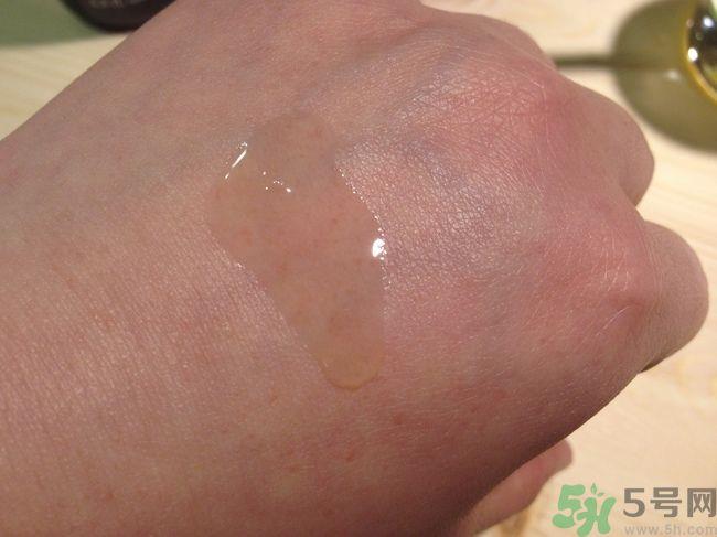 科颜氏藜麦焕肤精华怎么样？科颜氏藜麦焕肤精华好用吗