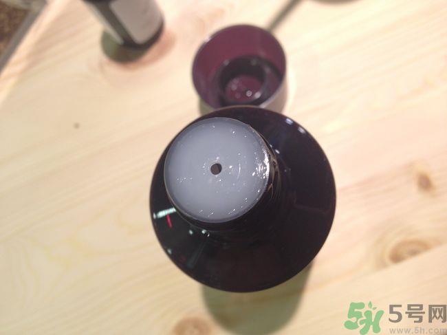 科颜氏藜麦焕肤精华怎么样？科颜氏藜麦焕肤精华好用吗
