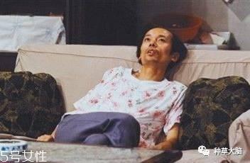 小气泡是什么 小气泡去黑头有效吗