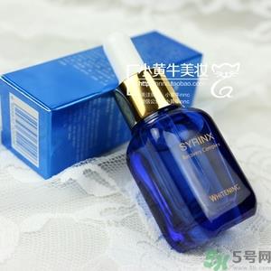 佰草集太极泥面膜怎么样？佰草集太极泥好用吗？