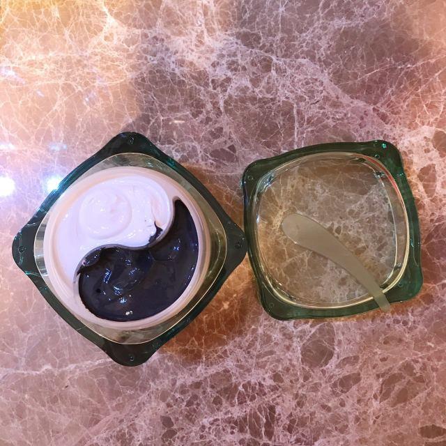 佰草集太极泥面膜怎么样？佰草集太极泥好用吗？