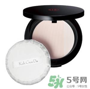 江原道是什么牌子？江原道是什么档次？