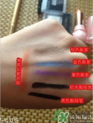 江原道是什么牌子？江原道是什么档次？