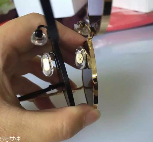 gm墨镜是哪个国家的 怎么鉴别gm墨镜真假
