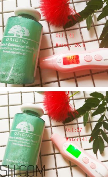 悦木之源复活草水怎么样？悦木之源复活草水好用吗？