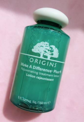 悦木之源复活草水怎么样？悦木之源复活草水好用吗？