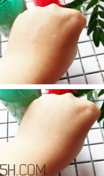 悦木之源复活草水怎么样？悦木之源复活草水好用吗？