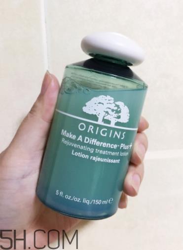 悦木之源复活草水怎么样？悦木之源复活草水好用吗？