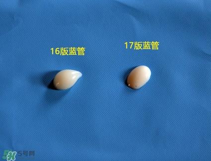 碧柔防晒霜防水吗？碧柔防晒霜防水防汗吗？