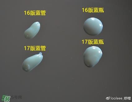 碧柔防晒霜防水吗？碧柔防晒霜防水防汗吗？